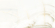 Керамогранит Marazen Olimpic Onyx Polished Rectificado 60x120