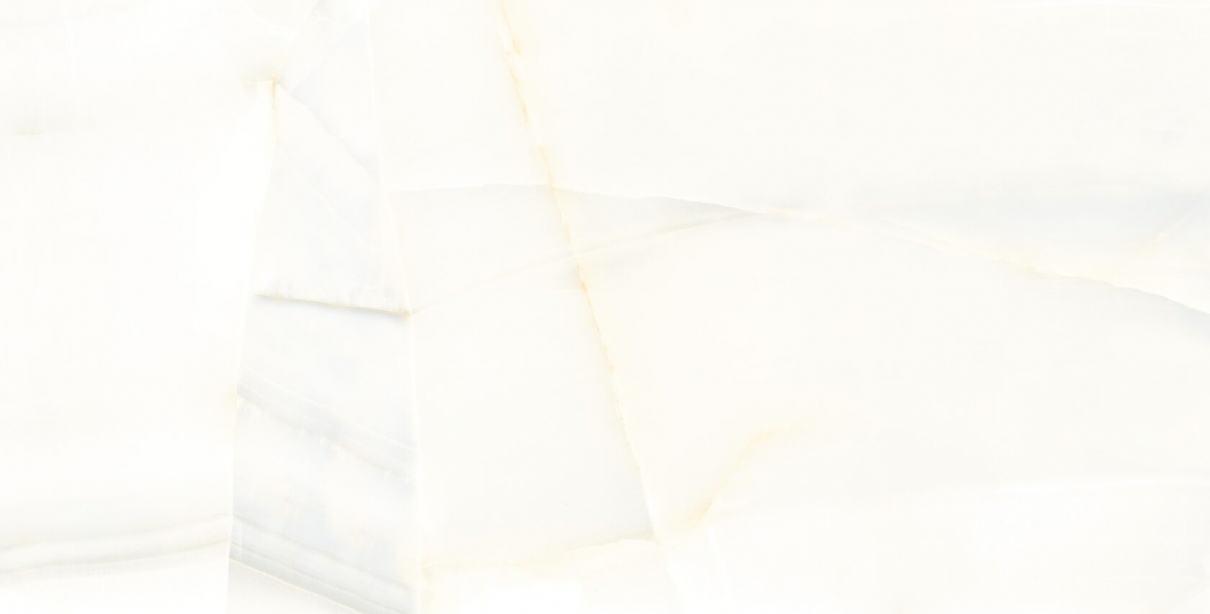 Керамогранит Marazen Olimpic Onyx Polished Rectificado 60x120