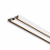 Трек MAG-VIBE-TRACK-257-2000 (WH), Arlight, 044504, изображение 2 Трек MAG-VIBE-TRACK-257-2000 (WH), Arlight, 044504, изображение 2