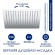 Душевая система WasserKRAFT  A199.118.141.087.CH T
