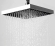 Душевая система WasserKRAFT A14028 Душевая система WasserKRAFT A14028