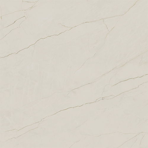 Керамогранит Vitra SilkMarble Марфим Кремовый Матовый R9 60x60, K947792R Керамогранит Vitra SilkMarble Марфим Кремовый Матовый R9 60x60, K947792R