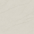 Керамогранит Vitra SilkMarble Марфим Кремовый Матовый R9 60x60, K947792R