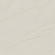 Керамогранит Vitra SilkMarble Марфим Кремовый Матовый R9 60x60, K947792R Керамогранит Vitra SilkMarble Марфим Кремовый Матовый R9 60x60, K947792R