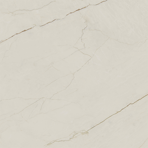 Керамогранит Vitra SilkMarble Марфим Кремовый Матовый R9 60x60, K947792R Керамогранит Vitra SilkMarble Марфим Кремовый Матовый R9 60x60, K947792R