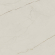 Керамогранит Vitra SilkMarble Марфим Кремовый Матовый R9 60x60, K947792R Керамогранит Vitra SilkMarble Марфим Кремовый Матовый R9 60x60, K947792R