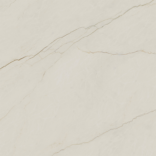 Керамогранит Vitra SilkMarble Марфим Кремовый Матовый R9 60x60, K947792R Керамогранит Vitra SilkMarble Марфим Кремовый Матовый R9 60x60, K947792R