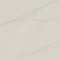 Керамогранит Vitra SilkMarble Марфим Кремовый Матовый R9 60x60, K947792R Керамогранит Vitra SilkMarble Марфим Кремовый Матовый R9 60x60, K947792R