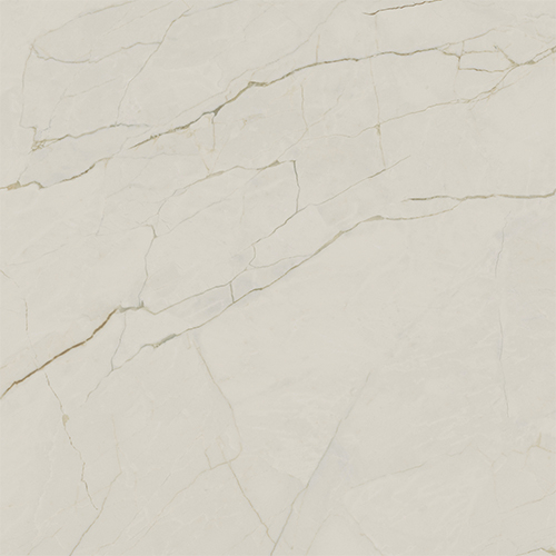 Керамогранит Vitra SilkMarble Марфим Кремовый Матовый R9 60x60, K947792R Керамогранит Vitra SilkMarble Марфим Кремовый Матовый R9 60x60, K947792R
