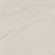 Керамогранит Vitra SilkMarble Марфим Кремовый Матовый R9 60x60, K947792R Керамогранит Vitra SilkMarble Марфим Кремовый Матовый R9 60x60, K947792R