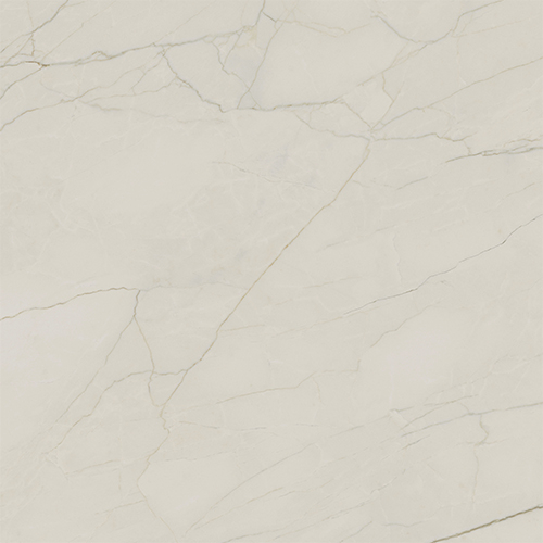 Керамогранит Vitra SilkMarble Марфим Кремовый Матовый R9 60x60, K947792R Керамогранит Vitra SilkMarble Марфим Кремовый Матовый R9 60x60, K947792R