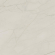 Керамогранит Vitra SilkMarble Марфим Кремовый Матовый R9 60x60, K947792R Керамогранит Vitra SilkMarble Марфим Кремовый Матовый R9 60x60, K947792R