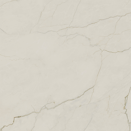 Керамогранит Vitra SilkMarble Марфим Кремовый Матовый R9 60x60, K947792R Керамогранит Vitra SilkMarble Марфим Кремовый Матовый R9 60x60, K947792R