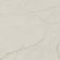 Керамогранит Vitra SilkMarble Марфим Кремовый Матовый R9 60x60, K947792R Керамогранит Vitra SilkMarble Марфим Кремовый Матовый R9 60x60, K947792R
