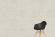 Керамогранит Vitra SilkMarble Марфим Кремовый Матовый R9 60x60, K947792R Керамогранит Vitra SilkMarble Марфим Кремовый Матовый R9 60x60, K947792R