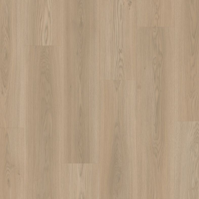 Кварцвиниловая плитка Pergo Namsen pro V4207-40216 Норвежский дуб серый Кварцвиниловая плитка Pergo Namsen pro V4207-40216 Норвежский дуб серый