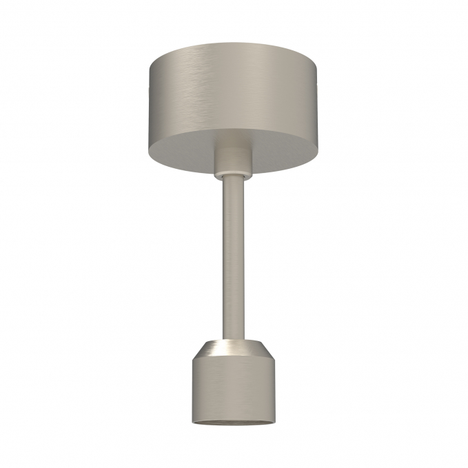 Подвес жесткий с питанием ART-APRIORI-ROD-A-L200-POWER (TN), Arlight, 047815, изображение 1
