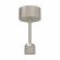 Подвес жесткий с питанием ART-APRIORI-ROD-A-L200-POWER (TN), Arlight, 047815, изображение 1
