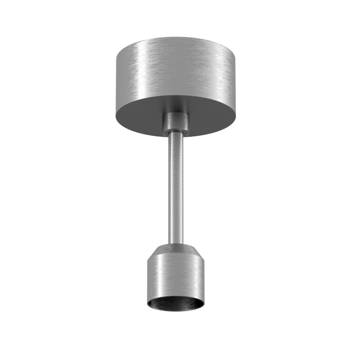 Подвес жесткий с питанием ART-APRIORI-ROD-A-L200-POWER (TN), Arlight, 047815, изображение 2