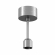 Подвес жесткий с питанием ART-APRIORI-ROD-A-L200-POWER (TN), Arlight, 047815, изображение 2