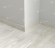 Плинтус Alpine Floor Parquet Light Снежный, SK 13-11