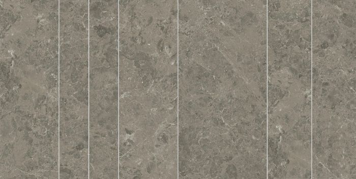 Мозаика Atlas Concorde Marvel Meraviglia Grigio Elegante Grid Velvet 59.5x118.2, APV8 Мозаика Atlas Concorde Marvel Meraviglia Grigio Elegante Grid Velvet 59.5x118.2, APV8