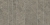 Мозаика Atlas Concorde Marvel Meraviglia Grigio Elegante Grid Velvet 59.5x118.2, APV8