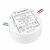 Блок питания ARPJ-SP-42350-PFC-TRIAC-R (15W, 21-42V, 350mA), Arlight, 047589