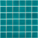 Мозаика Starmosaic 5х5 см Crackle Green Glossy 48x48 30.6x30.6 Мозаика Starmosaic 5х5 см Crackle Green Glossy 48x48 30.6x30.6