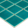 Мозаика Starmosaic 5х5 см Crackle Green Glossy 48x48 30.6x30.6 Мозаика Starmosaic 5х5 см Crackle Green Glossy 48x48 30.6x30.6