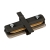 Коннектор внутренний LGD-2TR-CON-MINI-F-BK (C), Arlight, 038680