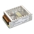 Блок питания ARS-60-24 (24V, 2.5A, 60W), Arlight, 026153