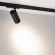 Светильник LGD-GERA-4TR-R74-20W Day4000 (BK, 24 deg, 230V), Arlight, 055153, изображение 6