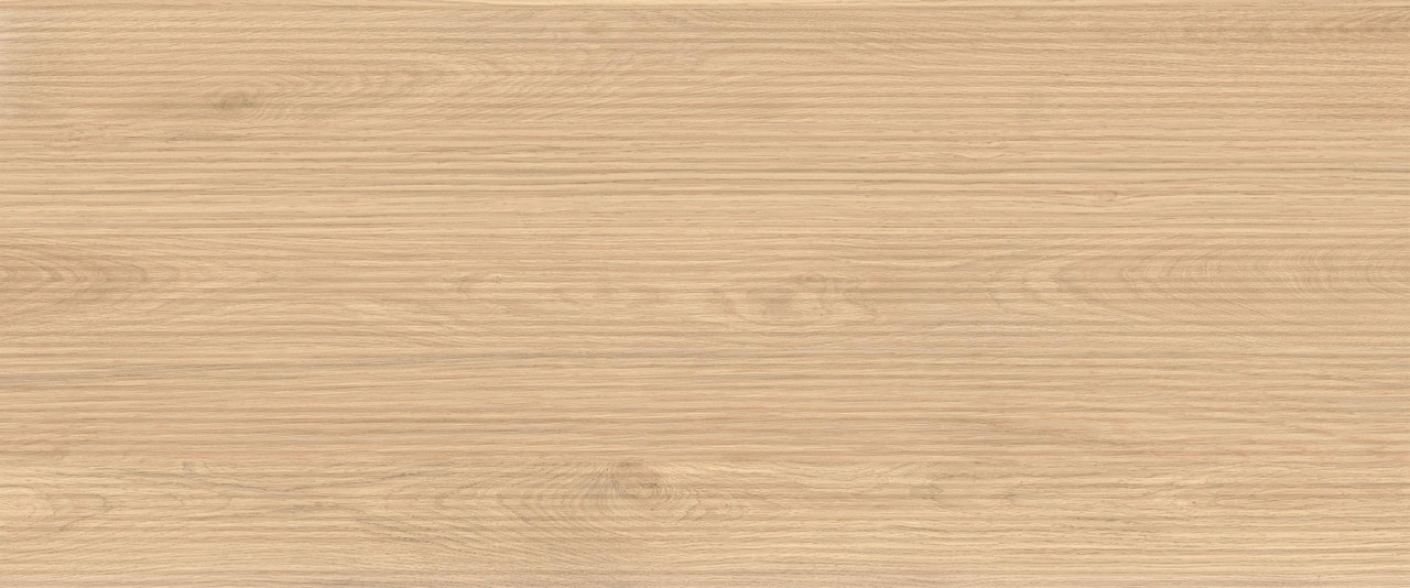 Настенная плитка Atlas Concorde Log 3D Pleat Bright Oak 50x120, AX17