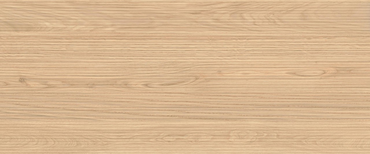 Настенная плитка Atlas Concorde Log 3D Pleat Bright Oak 50x120, AX17