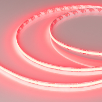 Светодиодная лента COB-X544-8mm 24V Red (11.5 W/m, IP20, CSP, 5m), Arlight, 032176(2) Светодиодная лента COB-X544-8mm 24V Red (11.5 W/m, IP20, CSP, 5m), Arlight, 032176(2)