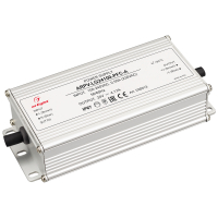 Блок питания ARPV-LG24100-PFC-A (24V, 4.17A, 100W), Arlight, 030013 Блок питания ARPV-LG24100-PFC-A (24V, 4.17A, 100W), Arlight, 030013