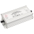 Блок питания ARPV-LG24100-PFC-A (24V, 4.17A, 100W), Arlight, 030013