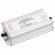 Блок питания ARPV-LG24100-PFC-A (24V, 4.17A, 100W), Arlight, 030013, изображение 1 Блок питания ARPV-LG24100-PFC-A (24V, 4.17A, 100W), Arlight, 030013, изображение 1