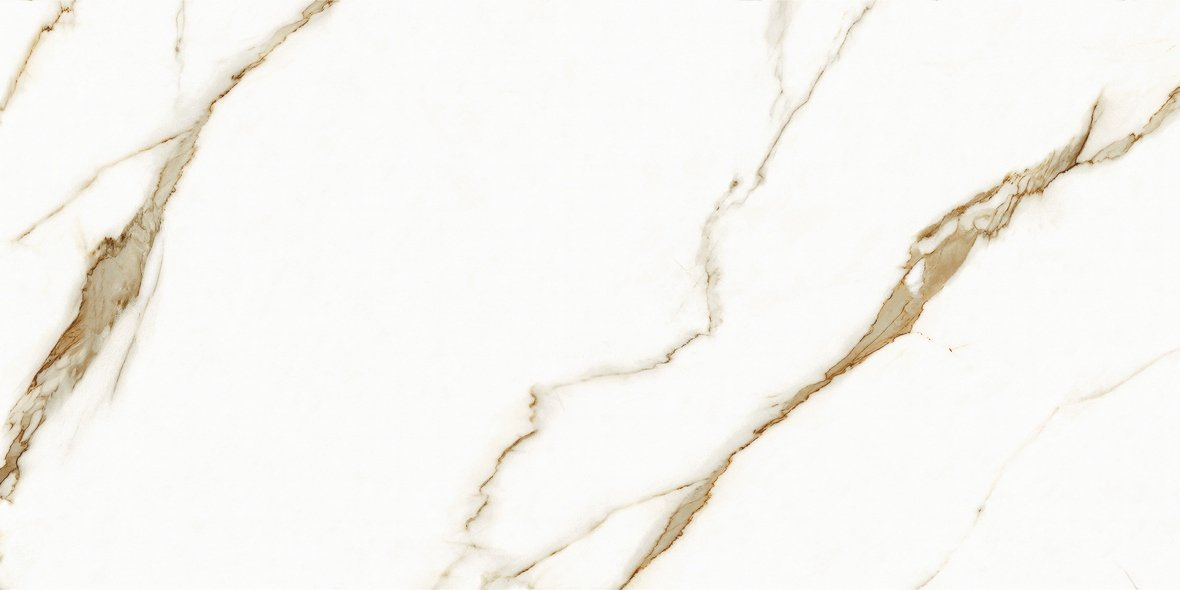 Настенная плитка TC Vector Bianco Carrara Oro 30x60 Настенная плитка TC Vector Bianco Carrara Oro 30x60