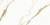Настенная плитка TC Vector Bianco Carrara Oro 30x60