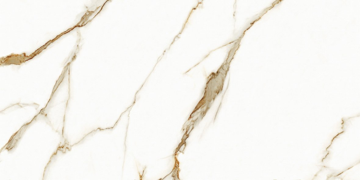 Настенная плитка TC Vector Bianco Carrara Oro 30x60 Настенная плитка TC Vector Bianco Carrara Oro 30x60