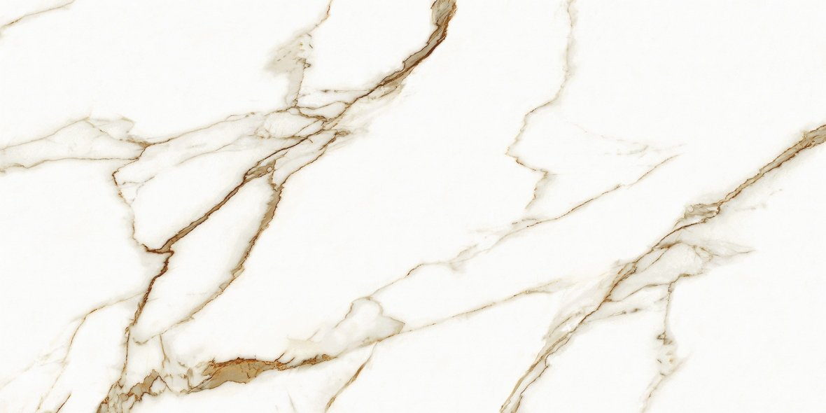 Настенная плитка TC Vector Bianco Carrara Oro 30x60 Настенная плитка TC Vector Bianco Carrara Oro 30x60