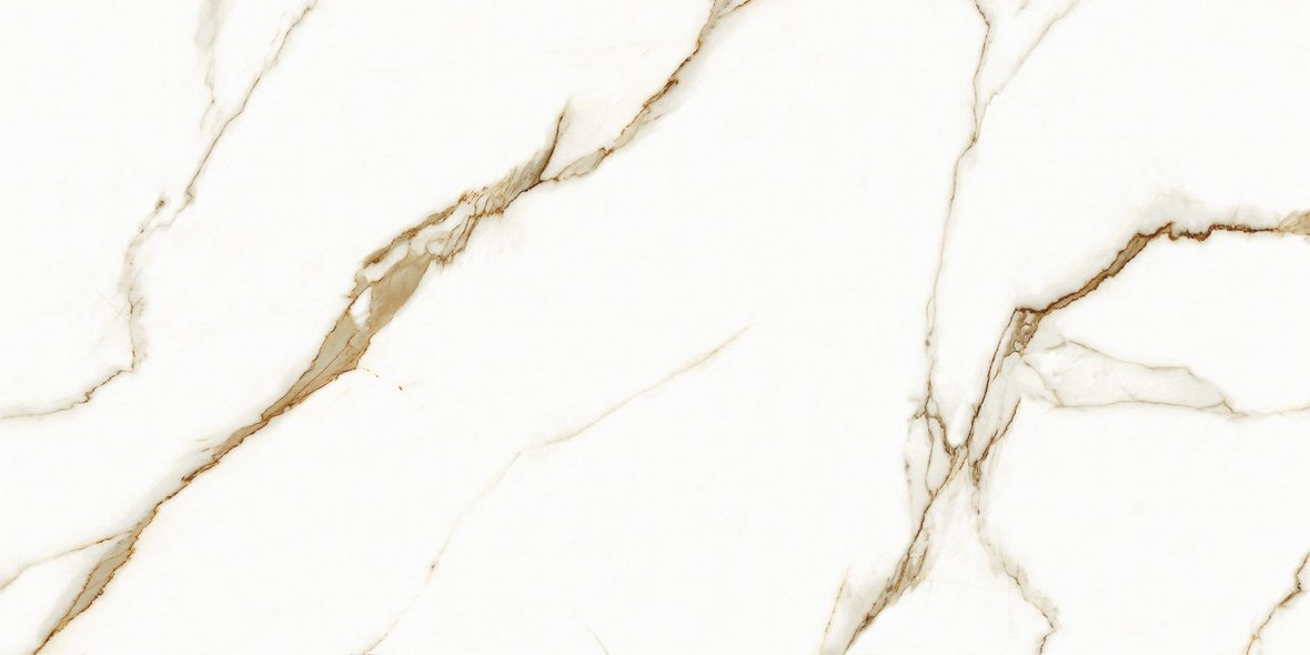 Настенная плитка TC Vector Bianco Carrara Oro 30x60 Настенная плитка TC Vector Bianco Carrara Oro 30x60