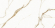 Настенная плитка TC Vector Bianco Carrara Oro 30x60 Настенная плитка TC Vector Bianco Carrara Oro 30x60