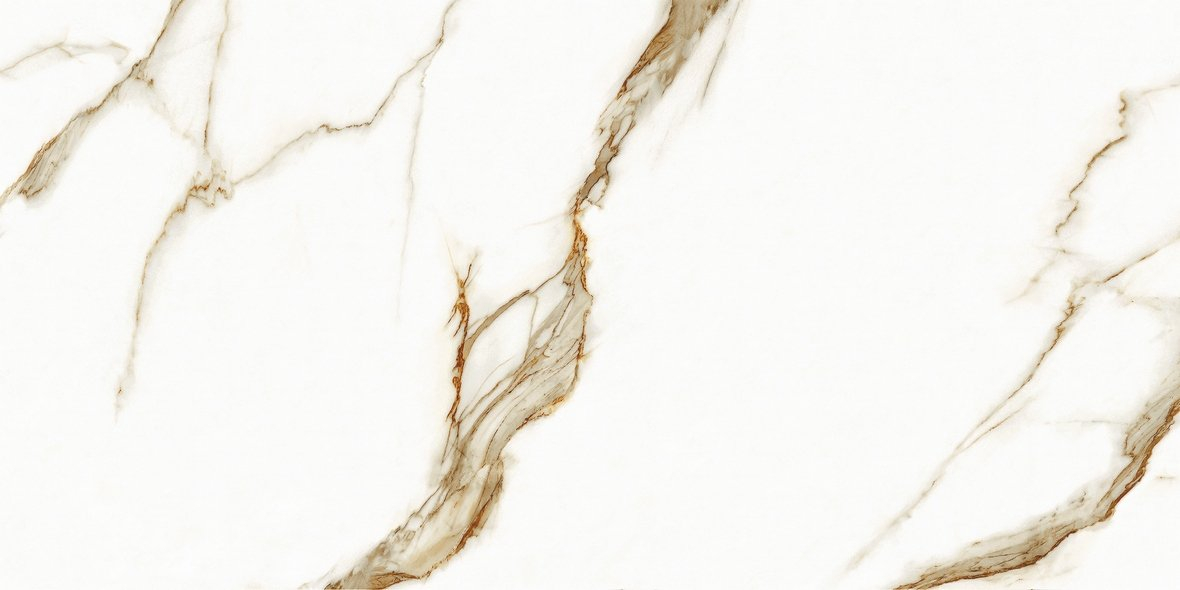 Настенная плитка TC Vector Bianco Carrara Oro 30x60 Настенная плитка TC Vector Bianco Carrara Oro 30x60