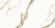 Настенная плитка TC Vector Bianco Carrara Oro 30x60 Настенная плитка TC Vector Bianco Carrara Oro 30x60