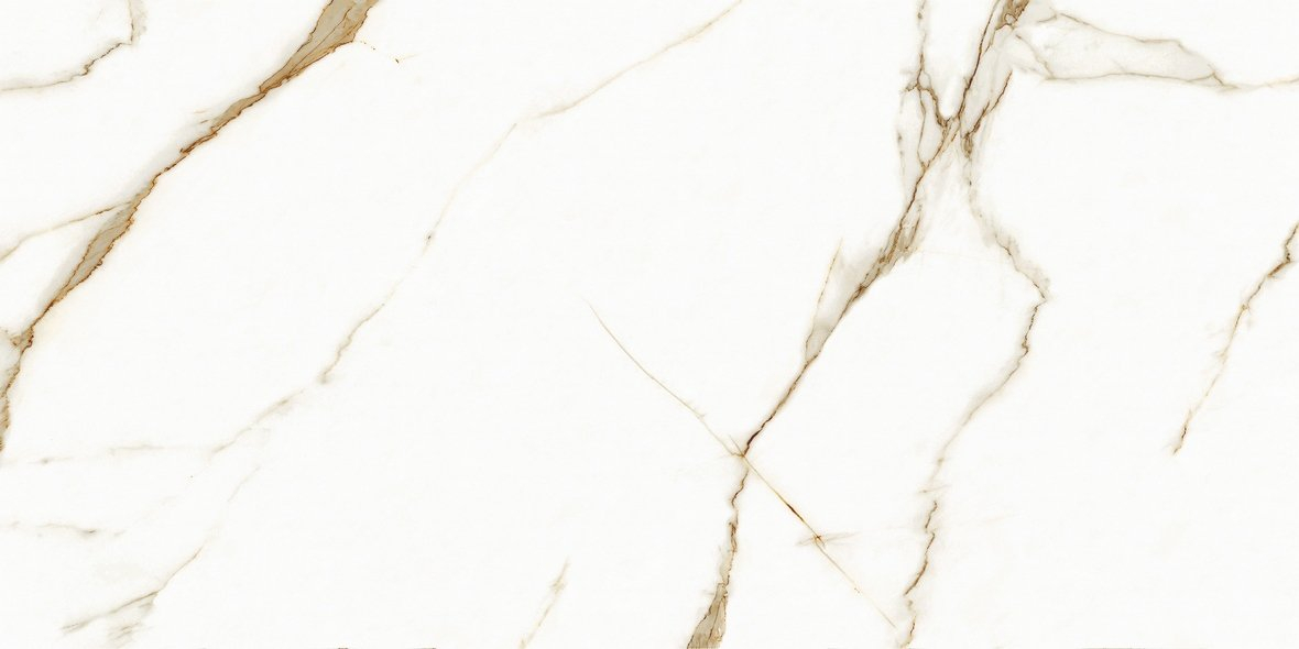 Настенная плитка TC Vector Bianco Carrara Oro 30x60 Настенная плитка TC Vector Bianco Carrara Oro 30x60