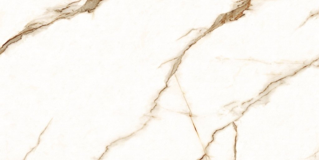 Настенная плитка TC Vector Bianco Carrara Oro 30x60 Настенная плитка TC Vector Bianco Carrara Oro 30x60