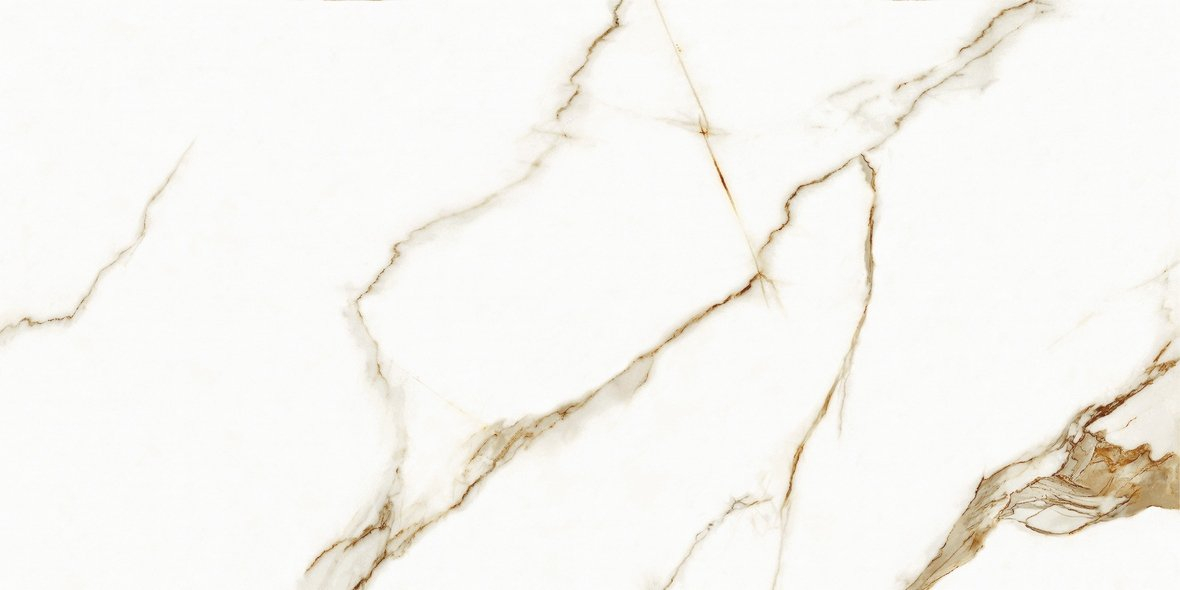 Настенная плитка TC Vector Bianco Carrara Oro 30x60 Настенная плитка TC Vector Bianco Carrara Oro 30x60